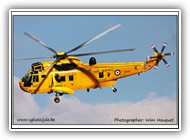 Seaking HAR.3 RAF XZ595_09